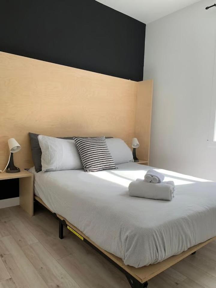 Appartements Le Charme De Limoilou Ville de Québec Extérieur photo